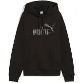 Puma Ess+ Animal Huppari