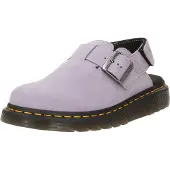 Dr. Martens Jorge Ii Klompit