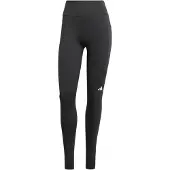 Adidas Otr 1/1 L - Black - XS