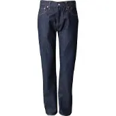 Levi's Jeans 555 Relaxed Straight -farkut