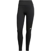 Adidas Otr 7/8 L - Black - XXS