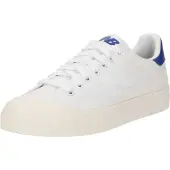 New Balance 100 Lenkkarit