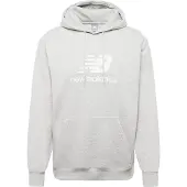 New Balance Sport Essentials Logo Huppari