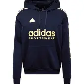 Adidas House Of Tiro Ft Huppari