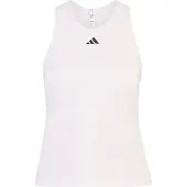 Adidas Y Mid Hihaton T-paita