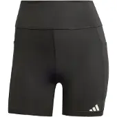 Adidas Otr Sho L - Black - XL 13 cm