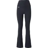 Under Armour Motion Flare Housut Musta