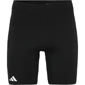 Adidas Adizero E S Tgt - Black - L