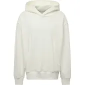 Adidas Elevated All Szn Terry Loop Huppari