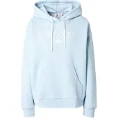 Adidas Originals Graphic Huppari