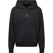 Adidas Elevated All Szn Terry Loop Huppari