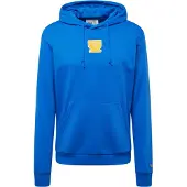 Adidas Originals Graphic Huppari