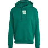 Adidas Originals Graphic Huppari