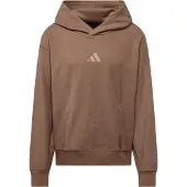 Adidas Elevated All Szn Terry Loop Collegepaita