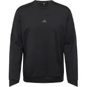 Adidas Yoga Collegepaita