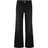 Garcia Celia Wide Leg Farkut