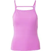 Adidas Yoga Tank Treenitoppi