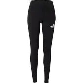 Adidas Train Essentials Big Logo Leggingsit