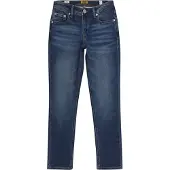 Jack & Jones Junior Farkut 'JJIGlenn JJOriginal' tummansininen
