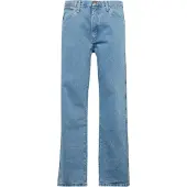 Wrangler 112358497 13mwz Farkut