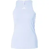 Adidas Y Hihaton T-paita