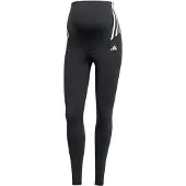 Adidas Opt Ess Mat 1/1 - Black - XXS