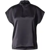HUGO Caneli-1 - Black - 36