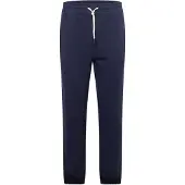Scotch & Soda 179200 Hikihousut