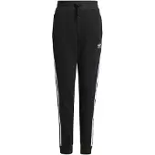 Adidas Originals Trefoil Pants - Black - 128