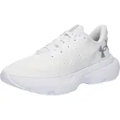Under Armour Ua W Infinite - Grey - 36