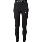 Adidas Tf 7/8 L - Black - XXL