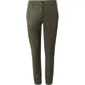 G-Star Skinny Chino 3.0 - Grey - Men
