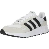 Adidas Run 84 - White - 40