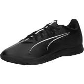 Puma Ultra 5 Play It Sisäjalkapallokengät