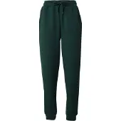 Only Play Onplounge Hw Reg Swt Pnt Noos - Green - XS