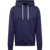 Scotch & Soda 179198 Huppari