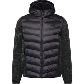 Superdry Storm Hybrid Takki