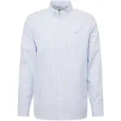Scotch & Soda 179187 Pitkähihainen Kauluspaita