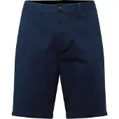Scotch & Soda Chinohousut 'Stuart' laivastonsininen