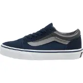 Vans Old Skool Nuorten Lenkkarit