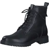 Tamaris Women Boots - Black - 41