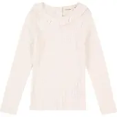 Name it Rachel Nis Slim Fit Pitkähihainen T-paita