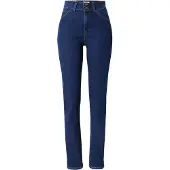 Levi's 724 High-Rise Tailored Straight -farkut
