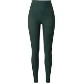 Only Play Onpjana-2 Hw Pck Tights Noos - Khaki green - M