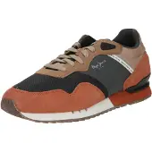 Pepe Jeans London Grade Lenkkarit