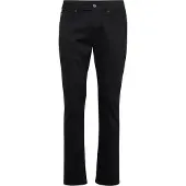 Scotch & Soda 178962 Farkut