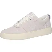 Adidas Park St Lenkkarit