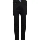 Scotch & Soda 178965 Farkut