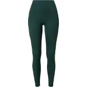 Only Play Onpjam-3-Sana Xhw Tights Pck Noos - Grey - S
