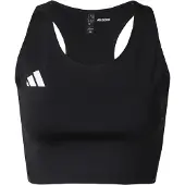 Adidas Adizero E Crtop - Black - XS